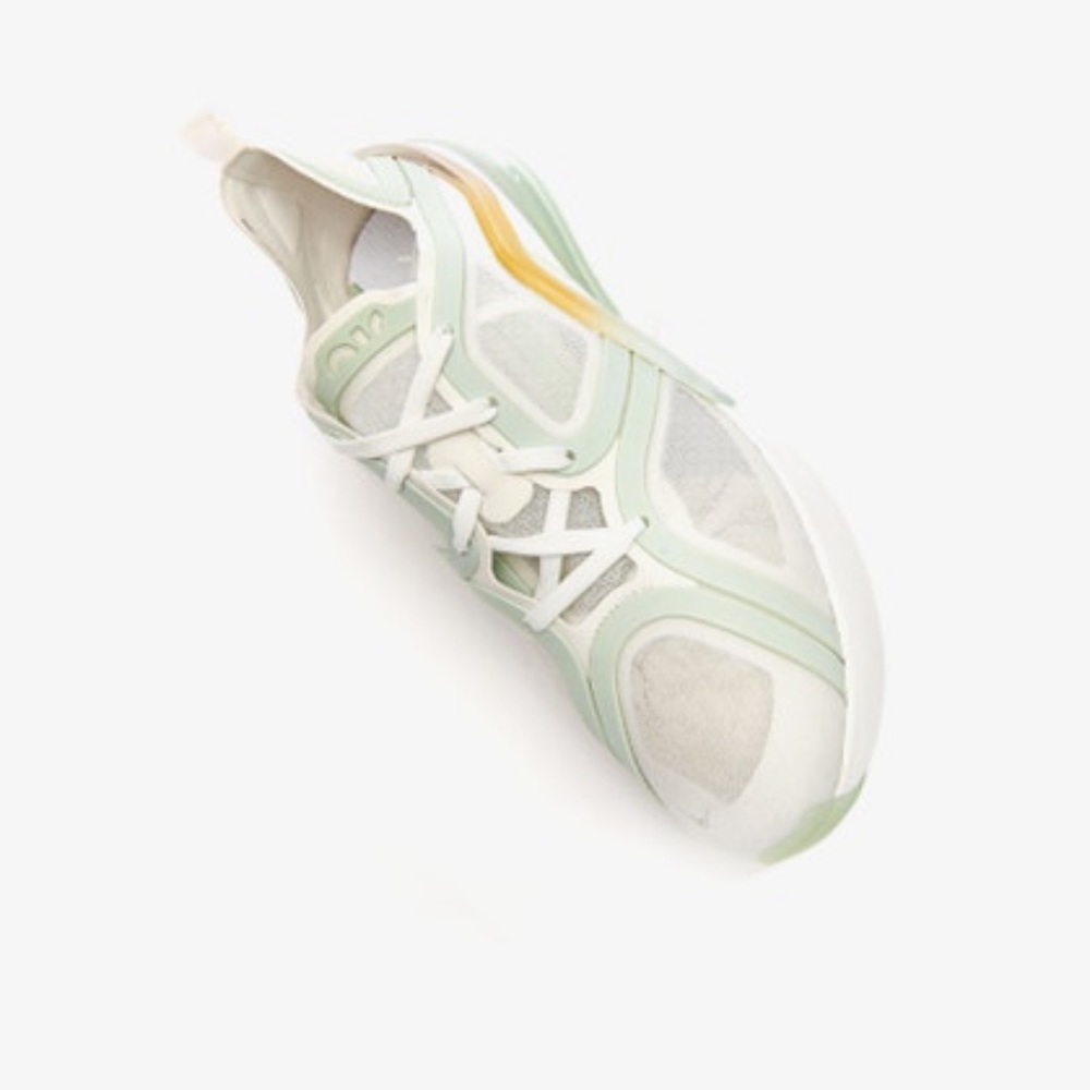 Nike Air Max 270 XX Ladies Sneaker - Picture 3 of 10